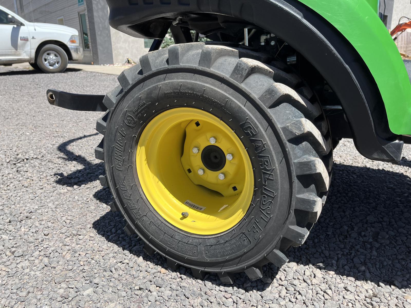 ./imagenes/INVOICE/2019/16954/TRACTOR JOHN DEERE 1023E (15).JPG